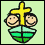 Kindergottesdienst